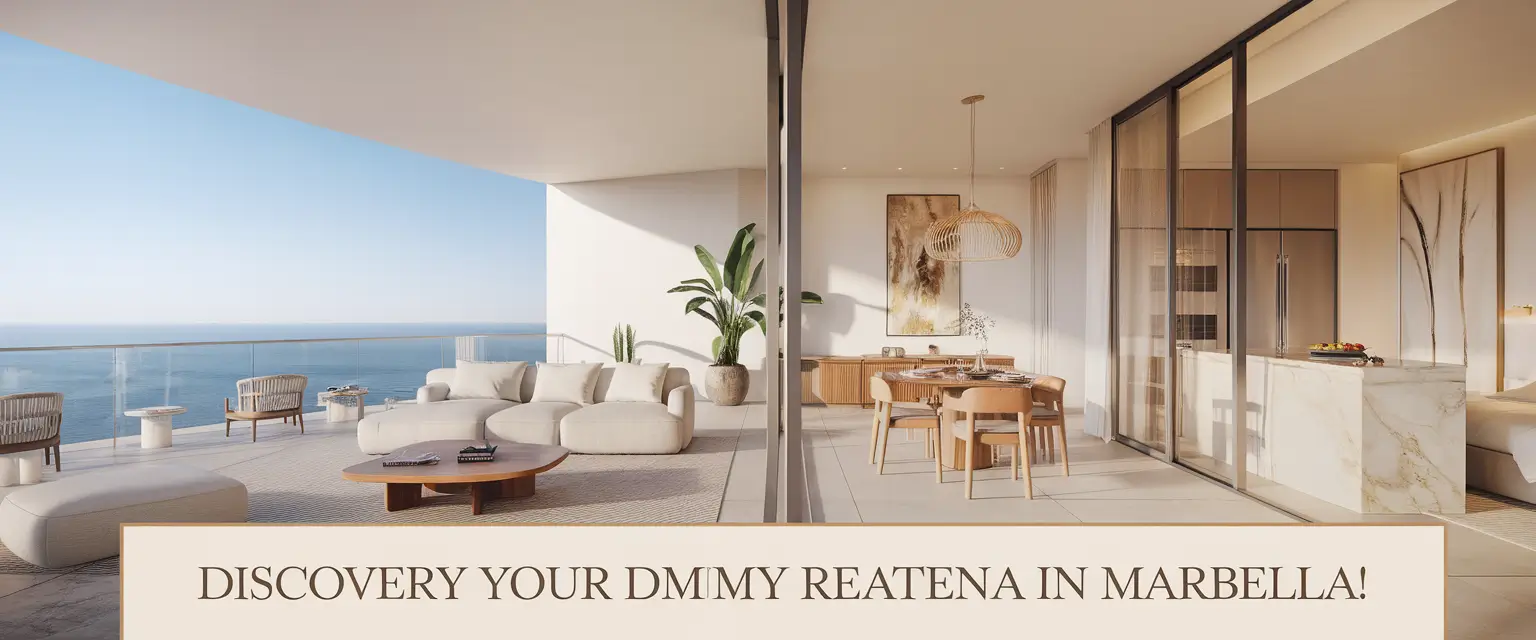 Places to Rent in Marbella - Your In-Depth Guide to the Costa del Sol’s Most Desirable Addresses