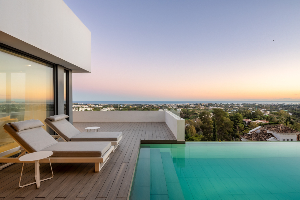 Marbella Spain Villas for Rent: Smart Steps Toward Property Investment with KLB Homes