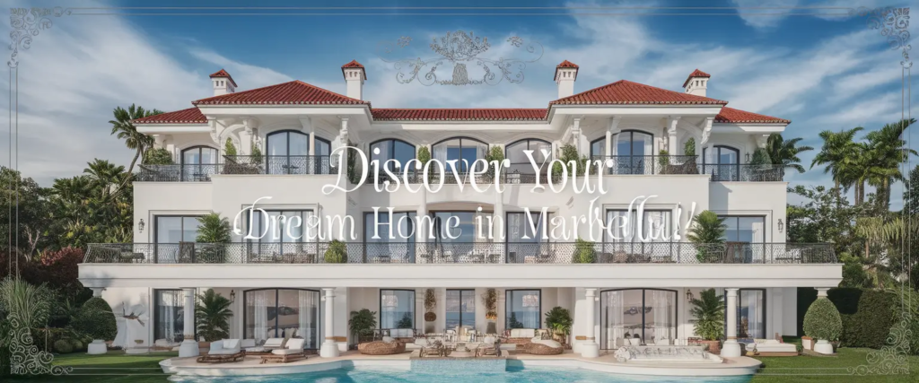 All Properties for Sale in Marbella | Your Dream Home Awaits