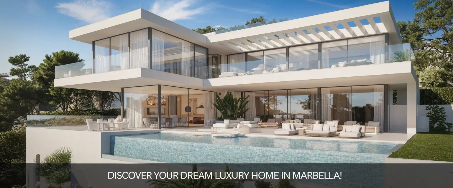 Luxury Properties for Sale in Marbella Spain: A Complete Buyer’s Guide