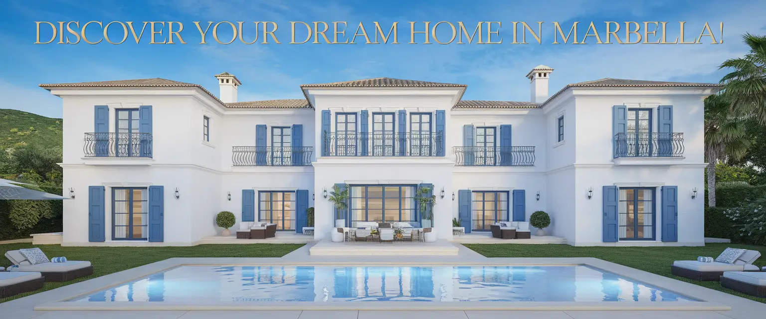 Properties for Sale in Spain Marbella - Read this Before Investing